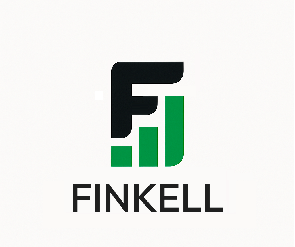 Finkell